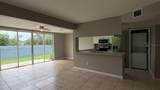 211 Caribbean Drive - Photo 4