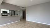 211 Caribbean Drive - Photo 5