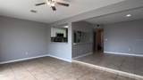 211 Caribbean Drive - Photo 7