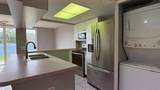 211 Caribbean Drive - Photo 9