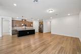 584 Brookhaven Trail - Photo 10