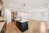584 Brookhaven Trail - Photo 11