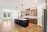 584 Brookhaven Trail - Photo 12