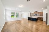 584 Brookhaven Trail - Photo 13