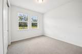 584 Brookhaven Trail - Photo 20