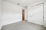 584 Brookhaven Trail - Photo 21