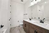 584 Brookhaven Trail - Photo 22
