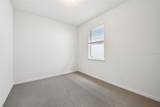 584 Brookhaven Trail - Photo 26