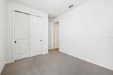 584 Brookhaven Trail - Photo 27