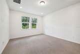 584 Brookhaven Trail - Photo 28