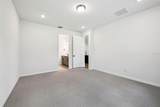 584 Brookhaven Trail - Photo 30