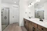 584 Brookhaven Trail - Photo 31