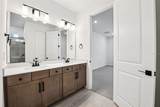 584 Brookhaven Trail - Photo 33