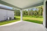 584 Brookhaven Trail - Photo 34