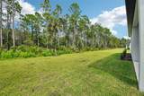 584 Brookhaven Trail - Photo 38