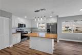 9755 94TH Terrace - Photo 10