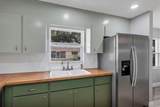 9755 94TH Terrace - Photo 11