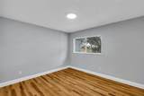 9755 94TH Terrace - Photo 12