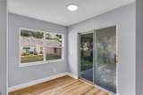 9755 94TH Terrace - Photo 13