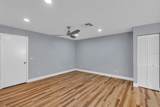 9755 94TH Terrace - Photo 14