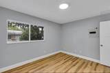 9755 94TH Terrace - Photo 15