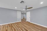 9755 94TH Terrace - Photo 16