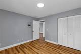 9755 94TH Terrace - Photo 17