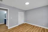 9755 94TH Terrace - Photo 18