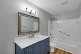 9755 94TH Terrace - Photo 19