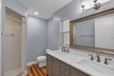 9755 94TH Terrace - Photo 20