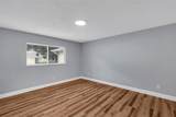 9755 94TH Terrace - Photo 21