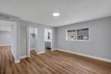9755 94TH Terrace - Photo 22