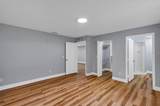9755 94TH Terrace - Photo 23