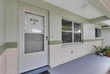 9755 94TH Terrace - Photo 25