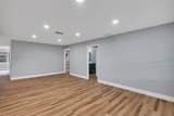 9755 94TH Terrace - Photo 26