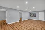 9755 94TH Terrace - Photo 27