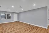 9755 94TH Terrace - Photo 28
