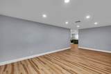 9755 94TH Terrace - Photo 29