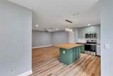 9755 94TH Terrace - Photo 3