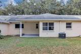 9755 94TH Terrace - Photo 32