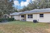 9755 94TH Terrace - Photo 34