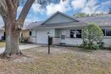 9755 94TH Terrace - Photo 35