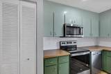 9755 94TH Terrace - Photo 4