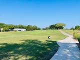 9755 94TH Terrace - Photo 44