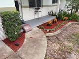 9755 94TH Terrace - Photo 45