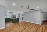 9755 94TH Terrace - Photo 5