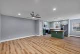9755 94TH Terrace - Photo 7