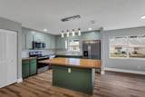 9755 94TH Terrace - Photo 8
