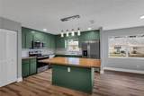 9755 94TH Terrace - Photo 9