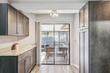 2334 Ashington Park Drive - Photo 11